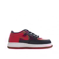 Nike Air Force 1 اطفال