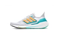 adidas Ultra Boost 2022 White Blue