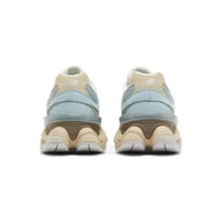 New Balance 9060 'Blue Haze''