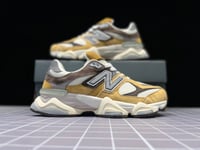 New Balance 9060 "Workwear"