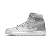 Air Jordan 1 High “Japan”