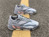 Yeezy Boost 700 V1 'INERTIA'