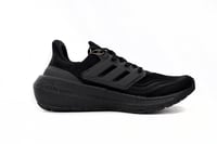 adidas Ultra Boost 2023 Black