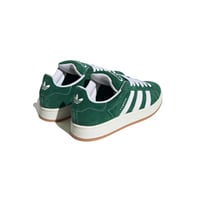 Adidas Campus 00S Green