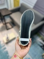 Golden Goose Superstar sneakers