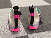 Converse Chuck Taylor All Star CX