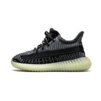 Yeezy Boost 350 V2 Carbon Kids' اطفال