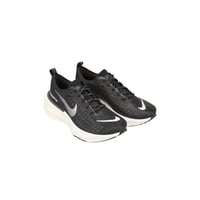 Nike Invincible 3 Running Black