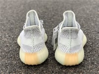 Yeezy Boost 350 V2 'Yeshaya' | ياشايا حبال عاكسة