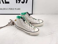 Converse Chuck 70