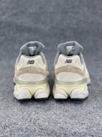 New Balance 9060 "Sea Salt"