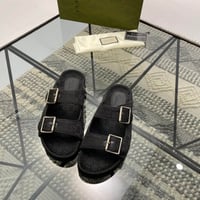 Gucci Sandal 12