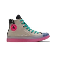 Converse Chuck Taylor All Star CX