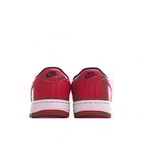 Nike Air Force 1 اطفال