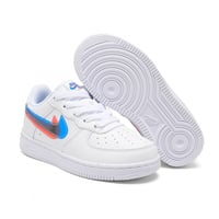 Nike Air Force 1 اطفال