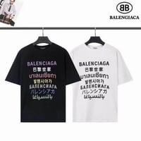 Balenciaga T Shirt