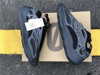 Yeezy Boost 700 V3 'Alvah' | الفا