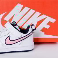 Nike حذاء رياضي اطفال نايك