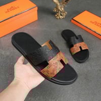 Hermes Izmir sandal هيرميس