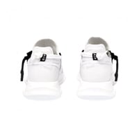GIVENCHY Spectre Runner Zip sneakers