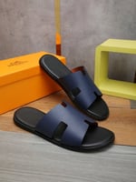 Hermes Izmir sandal هيرميس