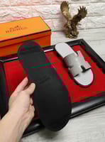 Hermes Izmir sandal هيرميس