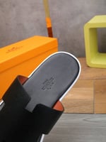 Hermes Izmir sandal هيرميس