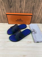 Hermes Izmir sandal هيرميس