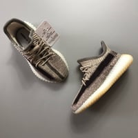 Yeezy Boost 350 V2 "Zyon" Kids اطفال