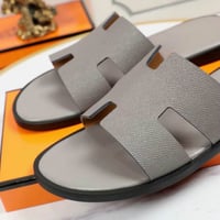 Hermes Izmir sandal هيرميس