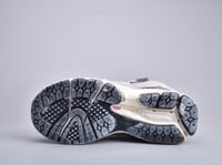 New Balance 2002R 'Protection Pack - Rain Cloud'