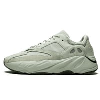 Yeezy Boost 700 V1 'Salt'