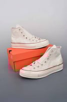Converse Chuck 70 HI
