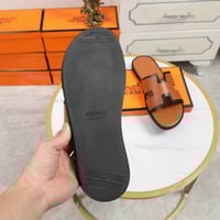 Hermes Izmir sandal هيرميس