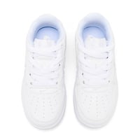 Nike Air Force 1 اطفال