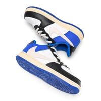 Nike Air Force 1 اطفال