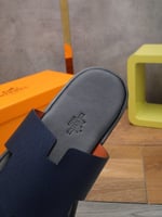 Hermes Izmir sandal هيرميس