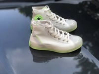 Chuck Taylor All Star CX Crafted Stripes