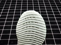 Yeezy Boost 350 V2 'True Form Kids اطفال