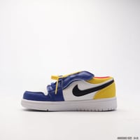 Nike Jordan 1 اطفال