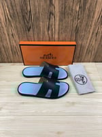 Hermes Izmir sandal هيرميس