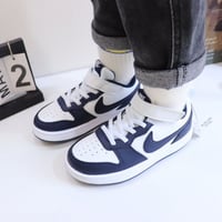 Nike حذاء رياضي اطفال نايك