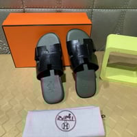 Hermes Izmir sandal هيرميس
