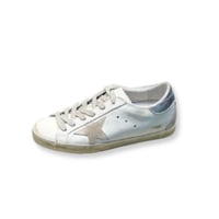 Golden Goose Superstar sneakers