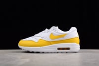 AIR MAX 1 WMNS "Tour Yellow"