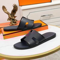 Hermes Izmir sandal هيرميس