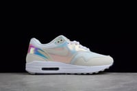 WMNS Nike Air Max 1 Premium La Ville Lumière Women...