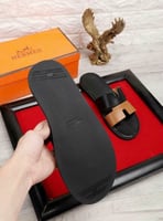 Hermes Izmir sandal هيرميس