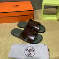 Hermes Izmir sandal هيرميس