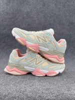 New Balance 9060 "'Baby Shower Blue'"